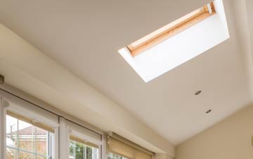 Nedderton conservatory roof insulation companies