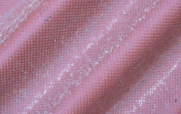 Nedderton fibreglass roofing costs