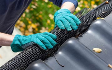 Nedderton gutter repair companies