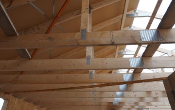 Nedderton roof truss costs