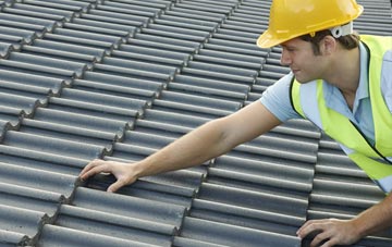 screened Nedderton roofing companies