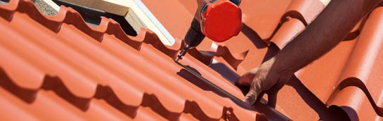 save on Nedderton roof installation costs