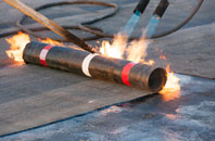 free Nedderton roof quotes