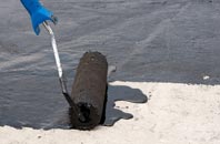 find the best Nedderton roofing companies