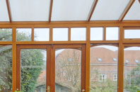 free Nedderton conservatory insulation quotes