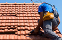 Nedderton urgent roof repairs