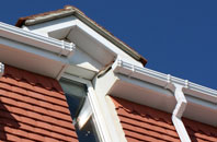 Nedderton fascias