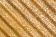 find rated Nedderton roofers