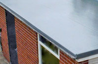free Nedderton flat roofing insulation quotes