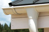 free Nedderton gutter installer quotes