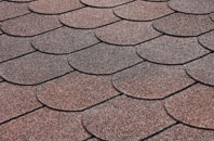 free Nedderton rubber roofing quotes