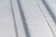 find rated Nedderton rubber roofing companies