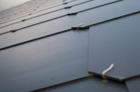 free Nedderton slate tile quotes