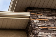 free Nedderton soffit repair quotes