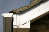 free Nedderton soffit quotes